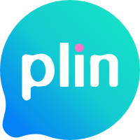 logo-de-plin