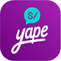 logo-de-yape